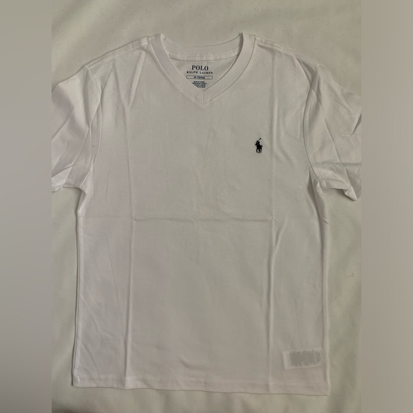 Ralph Lauren medium 10-12 - Picture 1 of 1